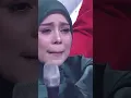 Download Lagu Terharuu banget Bunda Lesti teringat momen kompetisi di D’Academy 1 #shorts #dacademy7
