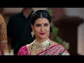 Lagu Vasudha - Full Ep - 330 - Vasudha, Chandrika Singh Chauhan, Devaansh Singh Chauhan, - Zee TV