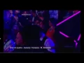 Eres mi sueño  fonseca,Maía,Laura mayolo y pipe bueno