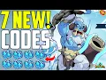 ❄️WINTER⛄CODES❄️BRAWLHALLA REDEEM CODES 2025 - BRAWLHALLA CODES 2025 - CODES BRAWLHALLA