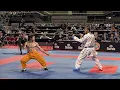 Download Lagu Rare Footage of Bruce Lee's Real Fight With Karate World Champion That You've Never Seen