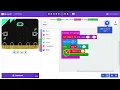 Microbit Hot Potato Tutorial