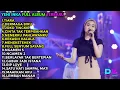 Yeni Inka - Tiara Full Album Tanpa Iklan