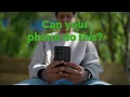 Samsung Galaxy S26 vs S26 Ultra Full Comparison Review