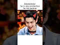 Download Lagu #dylanwang #bailu #cdrama #chinesedrama #onlyforlove