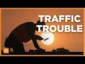 How to avoid Phoenix freeway closures this weekend