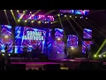MAATE VINADHUGA SOORAJ SANTHOSH LIVE | #sidsriramsongs #vijaydevarakonda #viral  #soorajsanthosh