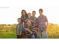 Parents of boy killed on Kansas water slide recall horrific day ABC News