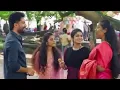 Download Lagu ആരുമില്ല എന്ന അലീനയുടെ സങ്കടത്തിന് പരിഹാരവുമായി മനു കണ്ണ് നിറഞ്ഞ് അലീന |Mazha Thorum Munpe todays |