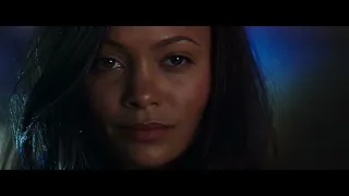 MISSION IMPOSSIBLE II 2000 Injection 1080p 