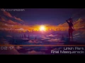 Download Lagu Linkin Park - Final Masquerade [Nightcore]