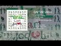 Download Lagu Wali cari jodoh full album