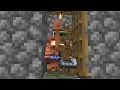 Download Lagu News in Snapshots 25w34a \u0026 25w34b - Copper Golem Tweaks! Code of Conducts!