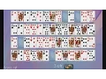 How to Play Montana - Addiction Solitaire