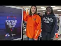 The bookstore of the University of Illinois - more than a Bookstore