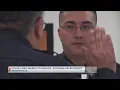 Searching for New Brownsville Police Chief