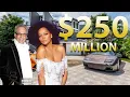 Diana Ross s Lifestyle 2023 Net Worth House Car