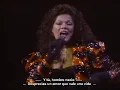 Angela Carrasco Boca Rosa con letra