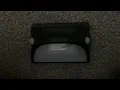 Sensor Brite Spectrum LED Outdoor Light Overview