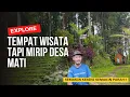 Lagu TERNYATA BUARAN SEKARANG MAKIN PARAH || TEMPAT WISATA INI SAMPAI DI TINGGALKAN PENGUNJUNG