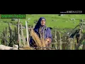 Download Lagu *Sujai ptk* Bajrangi baijan
