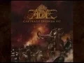 Lagu Ade - Carthago Delenda Est (Full Album)