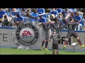 Fifa 15 - RED CARD!?