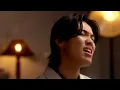 舟津真翔『ワスレラレナイヨ』Official Music Video
