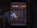 Download Lagu Noob To Pro Journey Level 1 To 90 Bronze To Grandmaster - Garena Free Fire