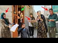 The second crime of the Kobra rapists Ali and Masoumeh s fear of prison