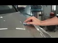 Paint correction in maywood NJ TopGear Auto Spa LLC