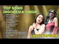 Lagu MEGGY DIAZ, VANESSA GOESLAW TOP ALBUM LAGU 2026 | TOP LAGU TIMUR ENAK DIDENGAR