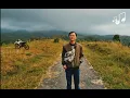 Download Lagu Happy now_zedd ft eley duhe