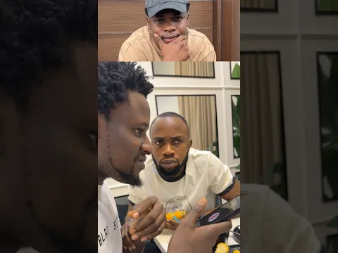 Your network might be stronger 🤣🤣🤣💀