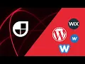 Jamstack vs WordPress and Other Low-Code Alternatives - Effective Product Development