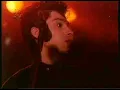Virus - Amor Descartable Portugues - Rock Estrela 1985