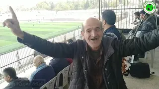 عفرينية لي لي جاف زيتوني وي وي بالصوت المبدع علي قاضي 