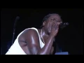 The Specials - Nite Klub (Summer Sonic 2009) HQ