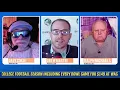 Saints vs Chiefs Picks and Predictions New Orleans Saints vs Kansas City Chiefs Betting