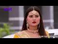 Download Lagu Soundtrack serial india KASAM antv