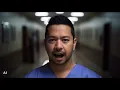 Nursing Assistant - Chapter 8 Virtual Simulation