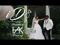 Kyra Jarett s Enchanting Wedding at Park Chateau Estate NJ HAK Weddings
