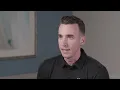 Partner Connect Flex