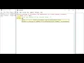 Python program to calculate the hypotenuse of a right angled triangle