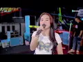 Lagu BAWANG MERAH REFINA SIFANI - SHAUN THE SHEEP - HAPPY PARTY BOX DUWOR ORGANIZER - DUKUHSETI PATI