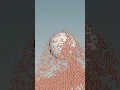 Using Python to Control your GPU