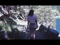 Hante. - Living in a French Movie