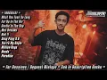 Lagu DJ WHAT YOU TOOK SO LONG BREAKBEAT MELODY TERBARU FULL BASS 2025  [ Mixtape By ARII ALLDY ]  