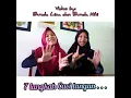 Download Lagu Lagu anak \