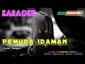 Download Lagu PEMUDA IDAMAN -Nengsih- KARAOKE